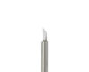 Bild von Roland Cemented Carbide Cutters for Thick Material (5 pcs) - ZEC-U3050