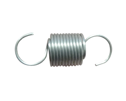 Immagine di CM-500 Spring, C P-Roller - 22175157