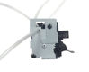 Picture of Mimaki S-Pump L Assy - M004868
