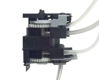 Picture of Mimaki S-Pump L Assy - M004868