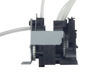 Picture of Mimaki S-Pump L Assy - M004868
