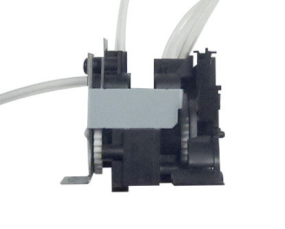 Imagen de Mimaki S-Pump L Assy - M004868