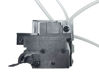 Picture of Mimaki S-Pump L Assy - M004868