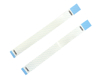 Imagen de JV3-160 SP Head FPC 1 Assy (2 pcs) - E102216