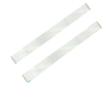 Imagen de JV3-160 SP Head FPC 1 Assy (2 pcs) - E102216