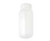Picture of CJ-400 Case, PP Bottle - 11369115