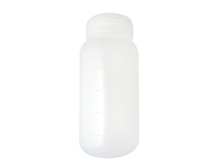 Immagine di CJ-400 Case, PP Bottle - 11369115