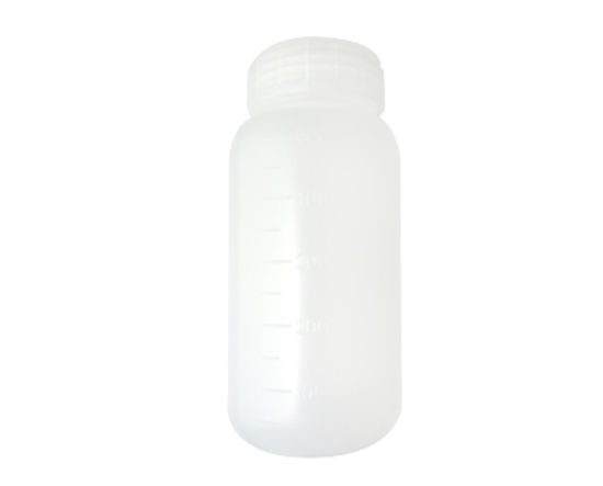 Picture of CJ-400 Case, PP Bottle - 11369115
