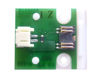 Imagen de JV3 ID Point Of Contact PCB CN032 - E105363