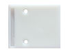 Imagen de JV3 ID Point Of Contact PCB CN032 - E105363
