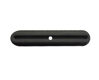 Picture of JF-1631 Cap Rubber - M700353