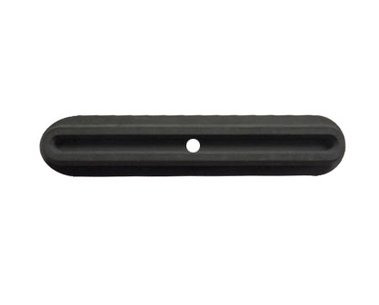 Picture of JF-1631 Cap Rubber - M700353