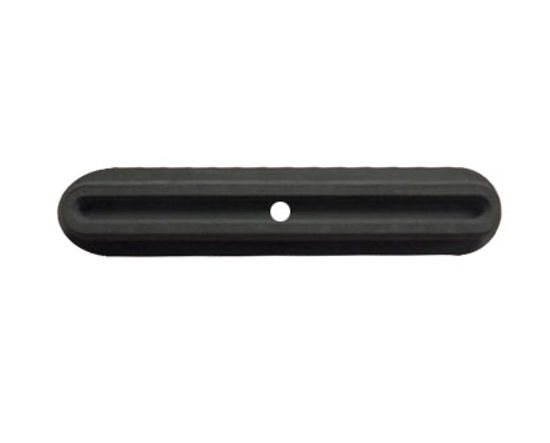 Picture of JF-1631 Cap Rubber - M700353