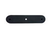 Picture of JF-1631 Cap Rubber - M700353