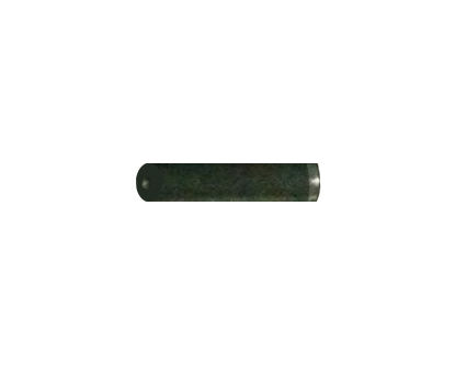 Picture of Colorpainter H-74s Pinch Roller (D9 60) - U00120010400