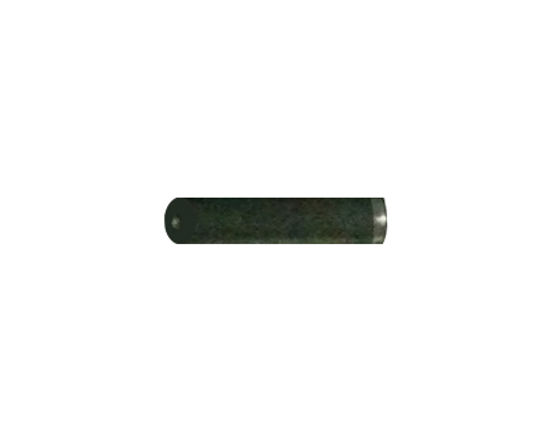 Picture of Colorpainter H-74s Pinch Roller (D9 60) - U00120010400