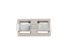 Imagen de VP-300 Fuse,154002.DR - 1000003014