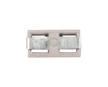 Imagen de VP-300 Fuse,154002.DR - 1000003014