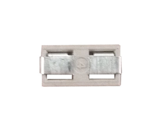 Picture of VP-300 Fuse,154002.DR - 1000003014