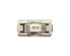 Imagen de VP-300 Fuse,154002.DR - 1000003014