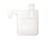 Bild von SJ-1000 Assy, Ink Damper L 3FAI 4 - 6085393800
