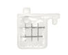 Bild von SJ-1000 Assy, Ink Damper L 3FAI 4 - 6085393800