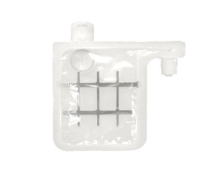 Imagen de SJ-1000 Assy, Ink Damper L 3FAI 4 - 6085393800