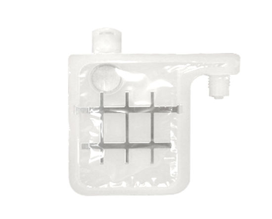 Picture of SJ-1000 Assy, Ink Damper L 3FAI 4 - 6085393800