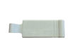 Imagen de PNC-900 Set Lever - 22145616