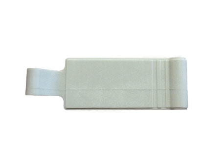 Imagen de PNC-900 Set Lever - 22145616