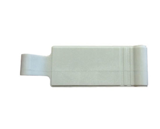 Imagen de PNC-900 Set Lever - 22145616