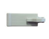 Imagen de PNC-900 Set Lever - 22145616