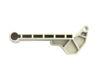 Imagen de PNC-900 Set Lever - 22145616