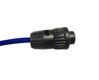 Imagen de Oce 360/480 UV Bulb Replacement Kit - CF6302B007AA