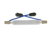 Imagen de Oce 360/480 UV Bulb Replacement Kit - CF6302B007AA