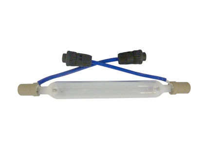 Picture of Oce 360/480 UV Bulb Replacement Kit - CF6302B007AA