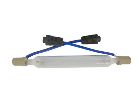 Picture of Oce 360/480 UV Bulb Replacement Kit - CF6302B007AA