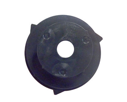 Picture of JV3 Roll Holder - M600500