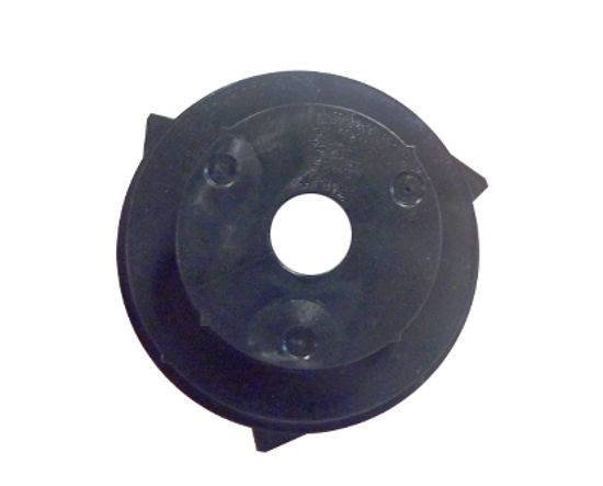 Picture of JV3 Roll Holder - M600500