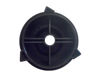 Imagen de JV3 Roll Holder - M600500