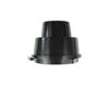Imagen de JV3 Roll Holder - M600500