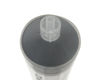 Picture of 50ML Syringe with Luer Lock