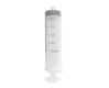 Picture of 50ML Syringe with Luer Lock