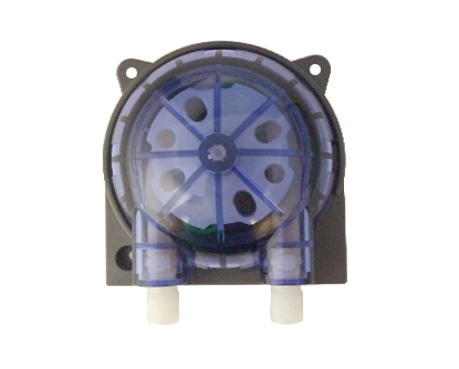 Imagen de JF-1631 Hot Water Supply Pump - M801306