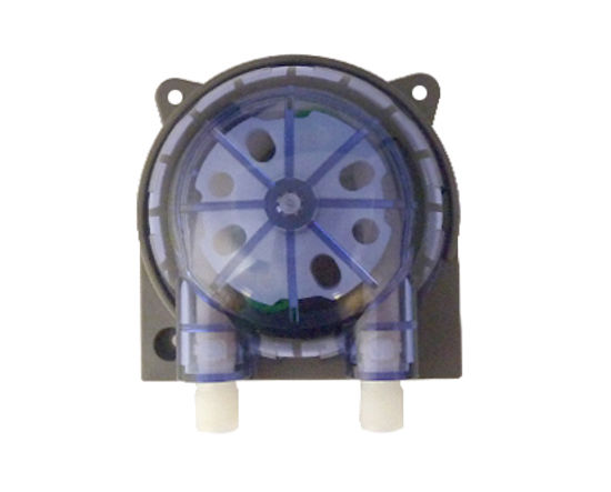 Bild von JF-1631 Hot Water Supply Pump - M801306
