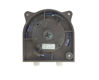 Bild von JF-1631 Hot Water Supply Pump - M801306