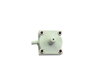 Immagine di KIT-PRESS SWITCH,R/A,I300/I300M,0.9" 20%