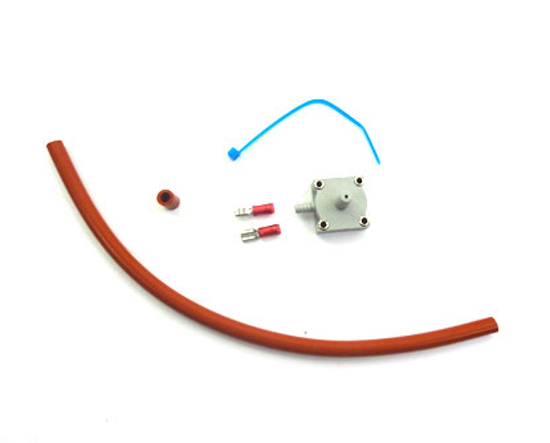 Immagine di KIT-PRESS SWITCH,R/A,I300/I300M,0.9" 20%
