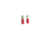 Immagine di KIT-PRESS SWITCH,R/A,I300/I300M,0.9" 20%