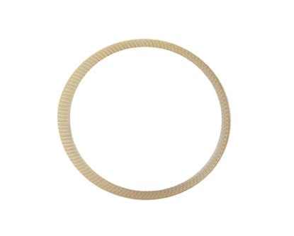 Bild von CG-FX Series Notched Synchro Belt - 129T N15-10